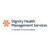 Logo di Dignity Health Management Services Organization