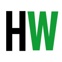 HempWorx logo