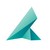 KAPITOL, a.s. logo