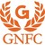 Gujarat Narmada Valley Fertilizers and Chemicals Limited logo