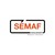 SEMAF - Réalisateur d'évènements logo