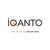iQanto logo
