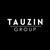 TAUZIN GROUP logo