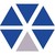 Ludwig Boltzmann Gesellschaft logo