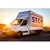 STC logo