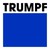 TRUMPF Schweiz AG logo