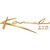 Kamal Limited logo