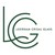 Logo di Leerdam Crisal Glass
