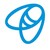 Apidae Tourisme logo