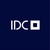 IDC Network logo