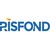 Risfond Executive Search (International) logo