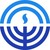 Jewish Federations of North America logo