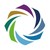 Logo di Cambridgeshire & Peterborough Combined Authority