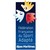 Comité Départemental Sport Adapté des Alpes-Maritimes (Cdsa-06) logo