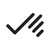 Axeptio logo