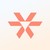Strive Compounding Pharmacy logo