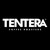 Tentera Coffee Roasters logo