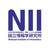 National Institute of Informatics Logo