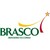 BRASCO logo