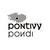 Ville de Pontivy logo