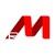 MONNOT SA logo