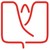 Tulip Cocoa Processing Ltd. logo