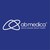 ab medica sas logo