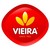 VIEIRA logo