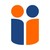 India Informatics Logo