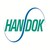 HANDOK Logo