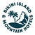 Bikini Island & Mountain Hotels logo