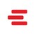 eSolutionsFirst logo