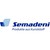 Semadeni Ltd. logo