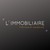 Immobiliaire logo