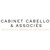 Cabinet Cabello & Associés logo