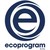 Ecoprogram Flotte Logo