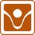 Centros de Integración Juvenil (CIJ) logo