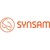 Synsam Norge logo