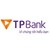 TPBank logo
