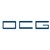 OCG LOGISTICS logo