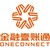OneConnect Smart Technology logo