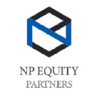 NP Equity Partners logo