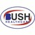 Bush Healthcare Ltd logo