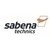 Sabena Technics ATP logo