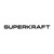 Superkraft logo