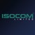 ISOCOM Limited logo