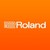 Roland Corporation logo