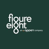 Figure Eight logo