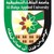 Al-Balqa Applied University (BAU) logo