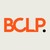 BCLP logo